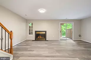 20877 Ivymount Terrace, Ashburn, VA 20147 - Photo 23
