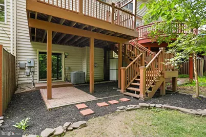 20877 Ivymount Terrace, Ashburn, VA 20147 - Photo 31