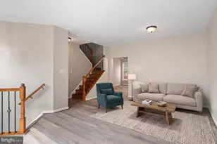 20877 Ivymount Terrace, Ashburn, VA 20147 - Photo 7