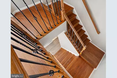 20877 Ivymount Terrace, Ashburn, VA 20147 - Photo 21