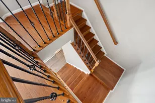20877 Ivymount Terrace, Ashburn, VA 20147 - Photo 21