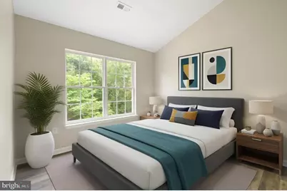 20877 Ivymount Terrace, Ashburn, VA 20147 - Photo 19