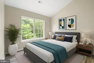 20877 Ivymount Terrace, Ashburn, VA 20147 - Photo 19