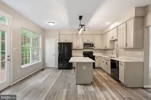 20877 Ivymount Terrace, Ashburn, VA 20147 - Photo 13