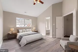 20877 Ivymount Terrace, Ashburn, VA 20147 - Photo 9
