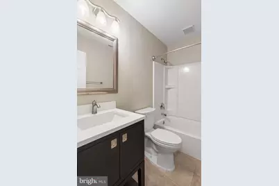 20877 Ivymount Terrace, Ashburn, VA 20147 - Photo 27