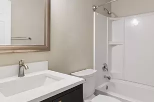 20877 Ivymount Terrace, Ashburn, VA 20147 - Photo 27