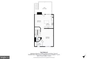 20877 Ivymount Terrace, Ashburn, VA 20147 - Photo 33