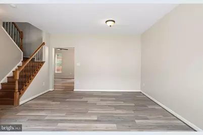 20877 Ivymount Terrace, Ashburn, VA 20147 - Photo 11