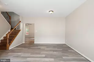 20877 Ivymount Terrace, Ashburn, VA 20147 - Photo 11