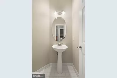 20877 Ivymount Terrace, Ashburn, VA 20147 - Photo 15