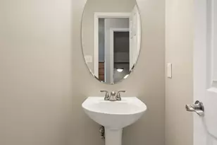 20877 Ivymount Terrace, Ashburn, VA 20147 - Photo 15