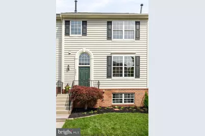 20877 Ivymount Terrace, Ashburn, VA 20147 - Photo 1
