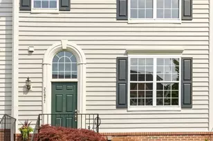 20877 Ivymount Terrace, Ashburn, VA 20147 - Photo 1