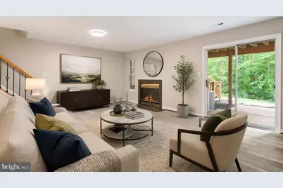 20877 Ivymount Terrace, Ashburn, VA 20147 - Photo 3