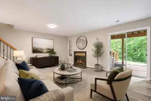 20877 Ivymount Terrace, Ashburn, VA 20147 - Photo 3