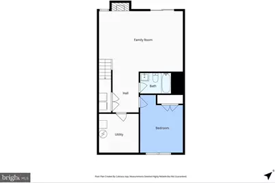 20877 Ivymount Terrace, Ashburn, VA 20147 - Photo 35