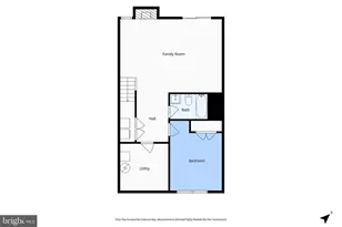 20877 Ivymount Terrace, Ashburn, VA 20147 - Photo 35