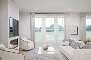 Night Nurse Circle, Brambleton, VA 20148 - Photo 23