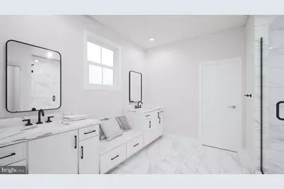 Night Nurse Circle #SAMSON 36-F2, Brambleton, VA 20148 - Photo 13