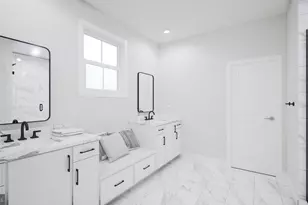 Night Nurse Circle, Brambleton, VA 20148 - Photo 13