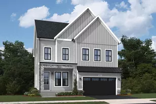 Night Nurse Circle, Brambleton, VA 20148 - Photo 1