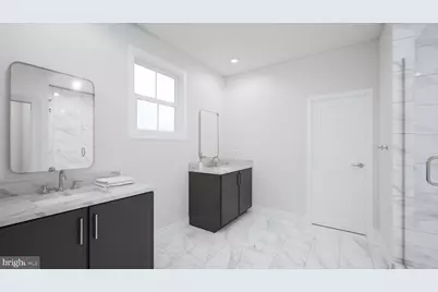 Night Nurse Circle #SAMSON 36-F2, Brambleton, VA 20148 - Photo 13