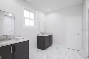 Night Nurse Circle, Brambleton, VA 20148 - Photo 13