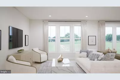 Night Nurse Circle #SAMSON 36-F2, Brambleton, VA 20148 - Photo 5