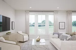 Night Nurse Circle, Brambleton, VA 20148 - Photo 5