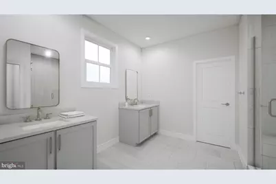 Night Nurse Circle #SAMSON 36-F2, Brambleton, VA 20148 - Photo 23