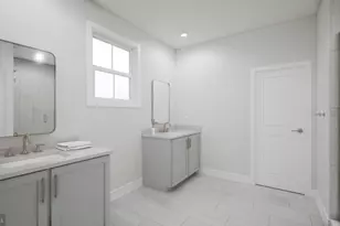 Night Nurse Circle, Brambleton, VA 20148 - Photo 23