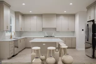 Night Nurse Circle, Brambleton, VA 20148 - Photo 9