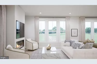 Night Nurse Circle #SAMSON 36-F2, Brambleton, VA 20148 - Photo 43