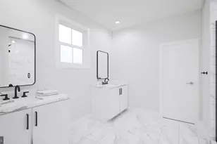 Night Nurse Circle, Brambleton, VA 20148 - Photo 7