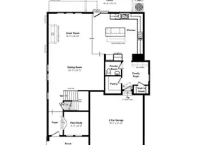 Night Nurse Circle, Brambleton, VA 20148 - Photo 37