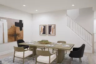 Night Nurse Circle, Brambleton, VA 20148 - Photo 9