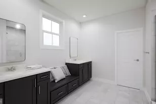 Night Nurse Circle, Brambleton, VA 20148 - Photo 33