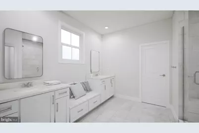 Night Nurse Circle #SAMSON 36-F2, Brambleton, VA 20148 - Photo 41