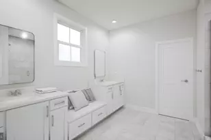 Night Nurse Circle, Brambleton, VA 20148 - Photo 41