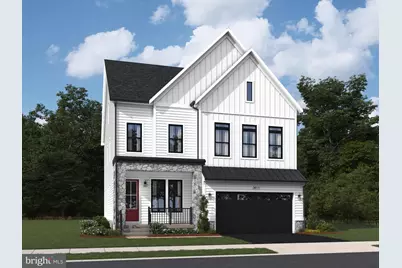 Night Nurse Circle #SAMSON 36-F2, Brambleton, VA 20148 - Photo 1