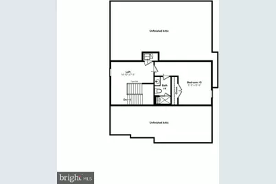 Night Nurse Circle #SAMSON 36-F2, Brambleton, VA 20148 - Photo 39