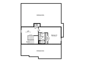 Night Nurse Circle, Brambleton, VA 20148 - Photo 39