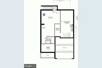 Night Nurse Circle #SAMSON 36-F2, Brambleton, VA 20148 - Photo 35