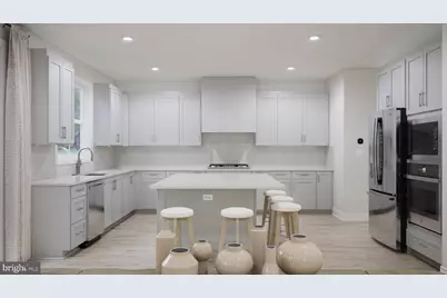 Night Nurse Circle #SAMSON 36-F2, Brambleton, VA 20148 - Photo 21