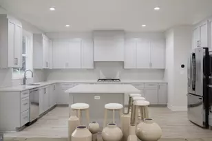 Night Nurse Circle, Brambleton, VA 20148 - Photo 21