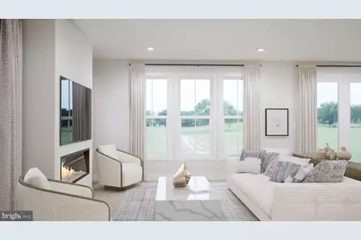 Night Nurse Circle #SAMSON 36-F2, Brambleton, VA 20148 - Photo 39