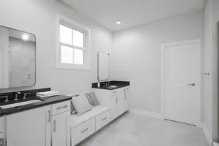 Night Nurse Circle, Brambleton, VA 20148 - Photo 25