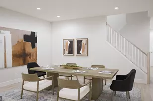 Night Nurse Circle, Brambleton, VA 20148 - Photo 29