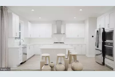 Night Nurse Circle #SAMSON 36-F2, Brambleton, VA 20148 - Photo 27